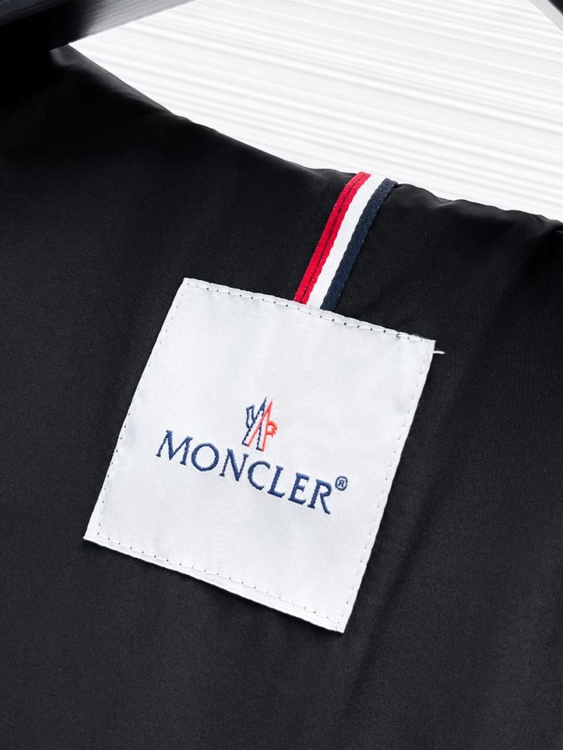 Moncler Outwear